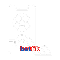bet6k