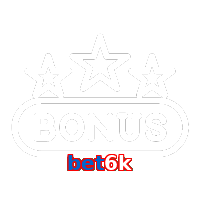 bet6k