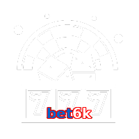 bet6k