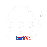 bet6k