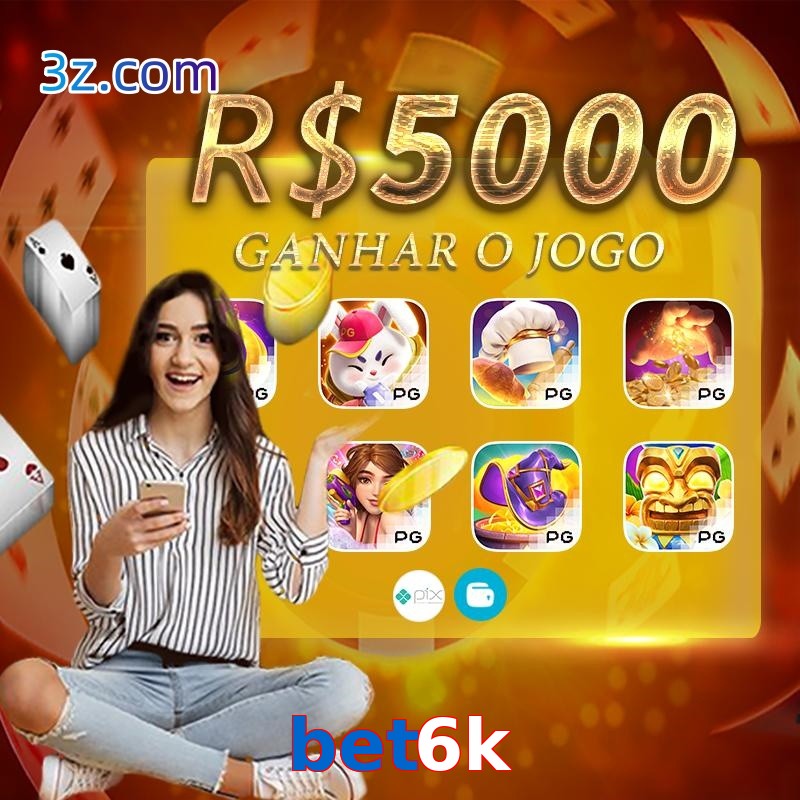 bet6k