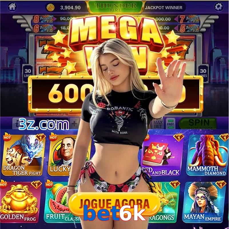 bet6k
