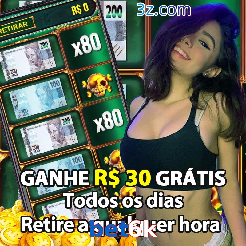 bet6k