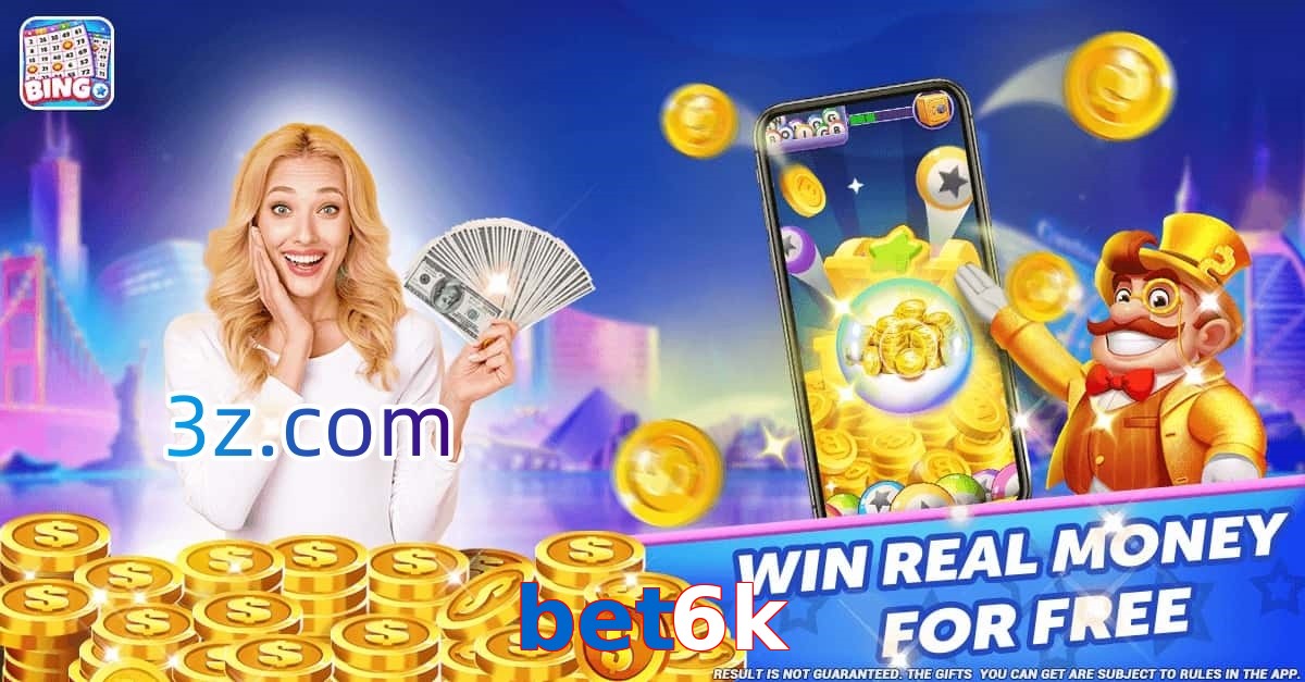 bet6k