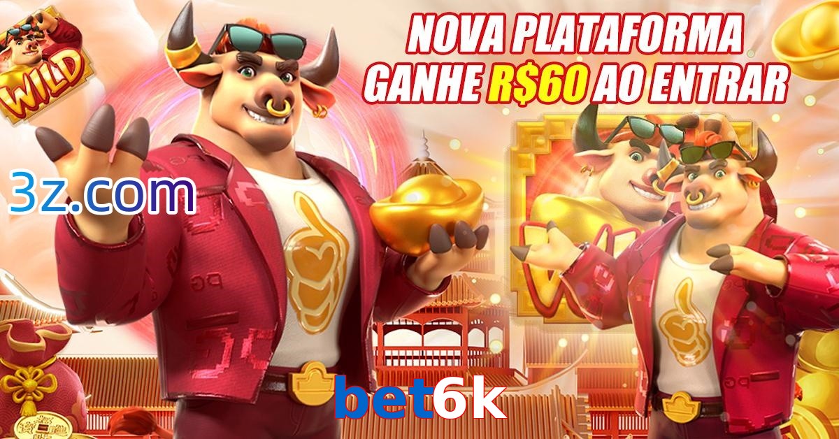 bet6k