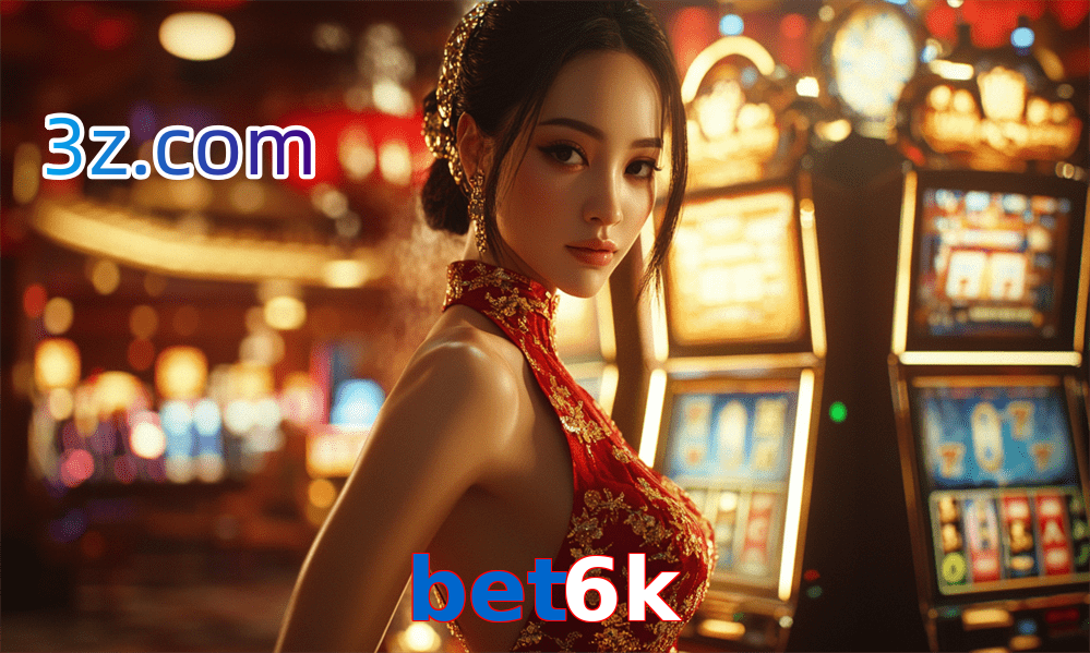 bet6k